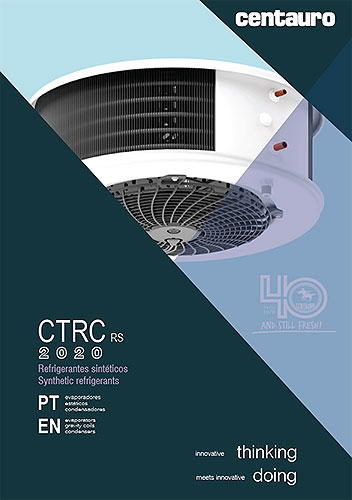 CTRC RS 2020